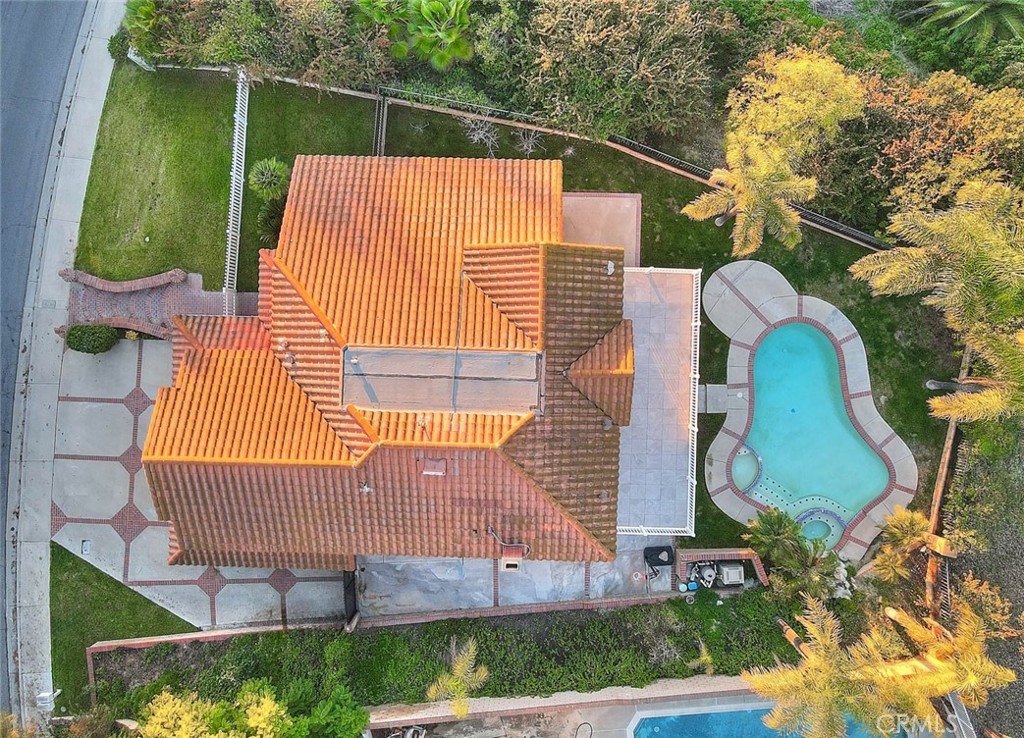 MLS #TR25275561 image #67