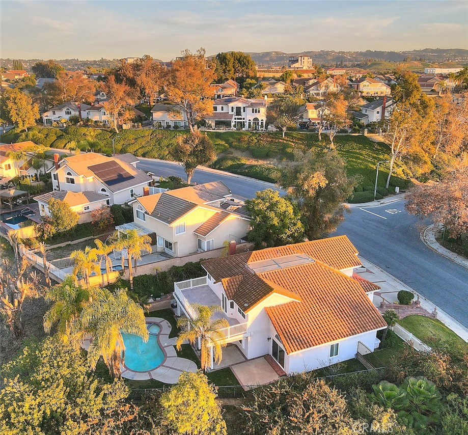 MLS #TR25275561 image #68