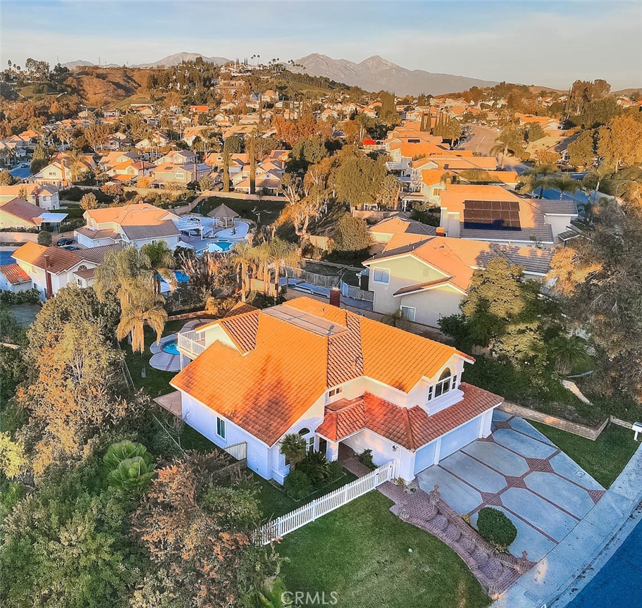 MLS #TR25275561 image #69