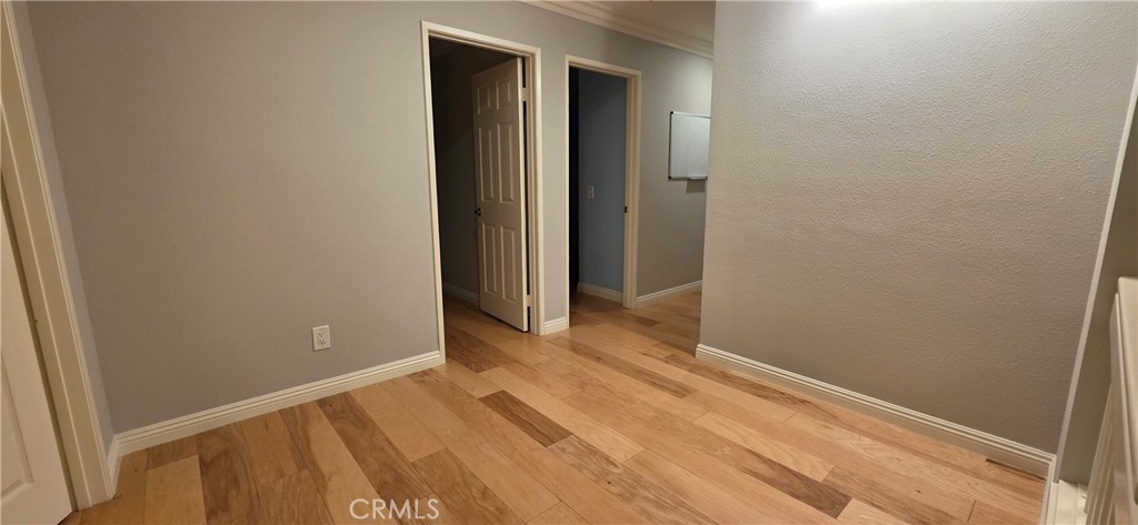 MLS #TR25275561 image #7