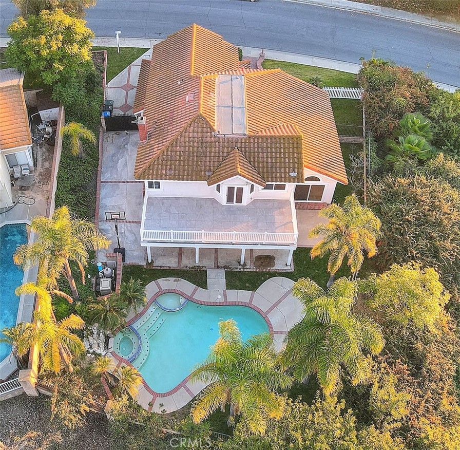 MLS #TR25275561 image #70