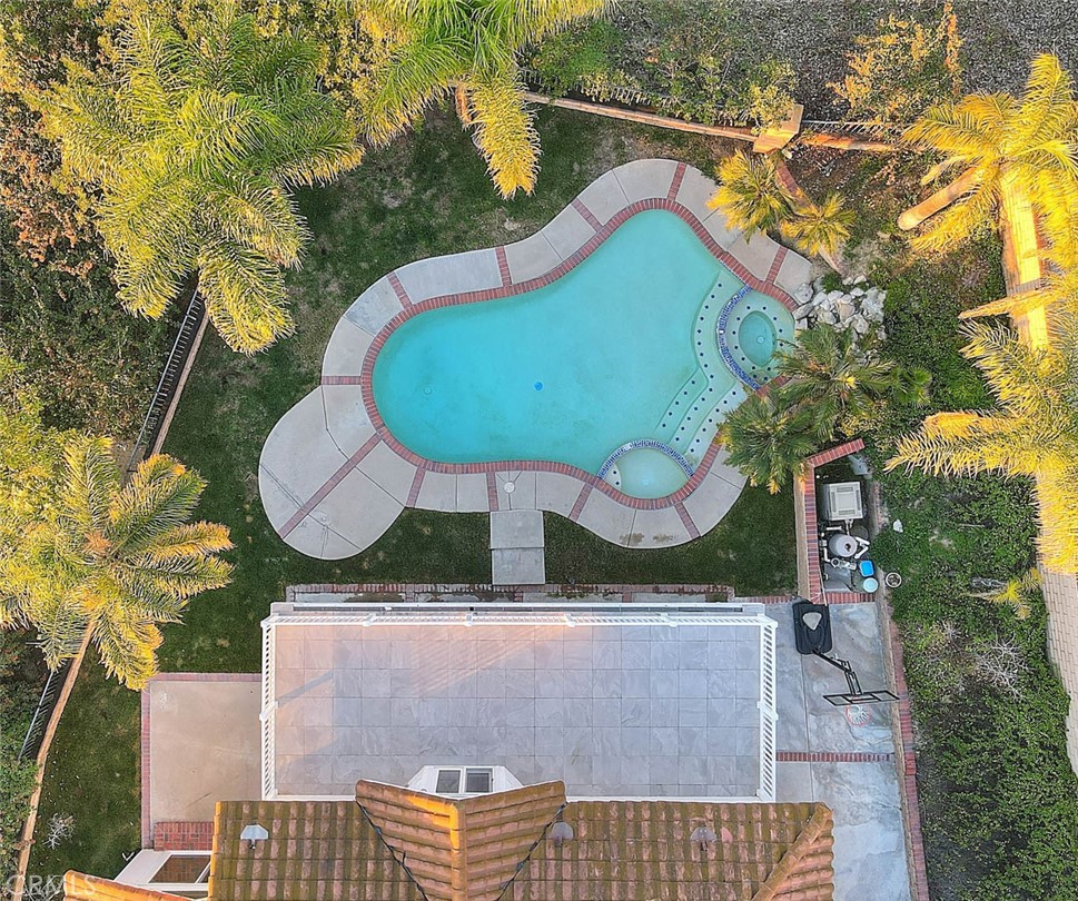 MLS #TR25275561 image #71