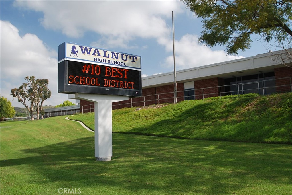 MLS #TR25275561 image #72