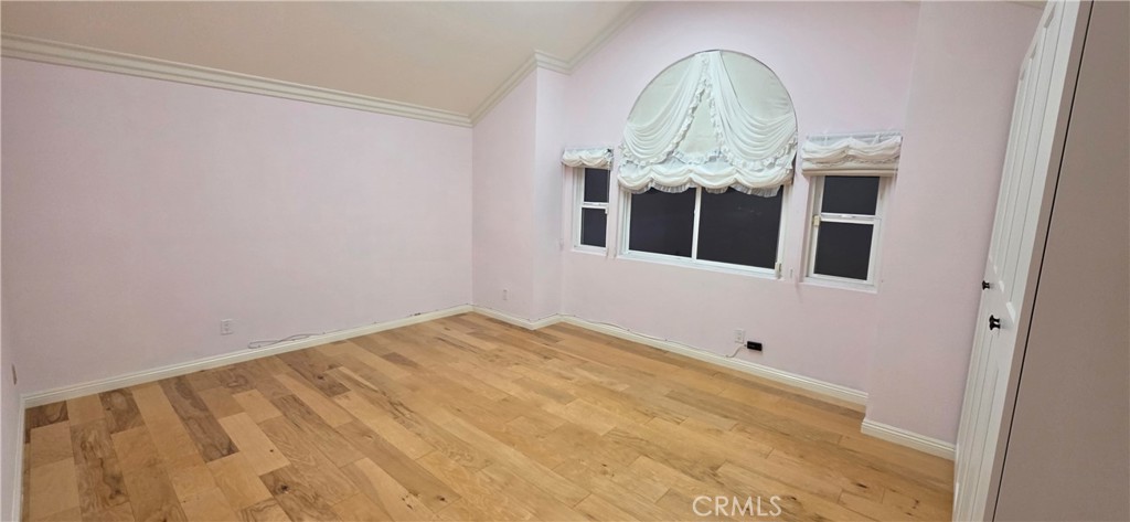 MLS #TR25275561 image #8