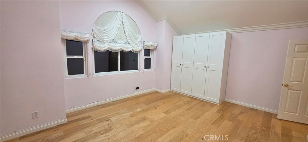 MLS #TR25275561 image #9