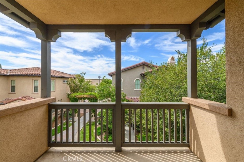 MLS #TR25275604 image #1