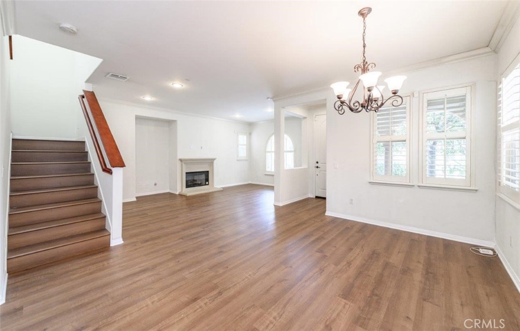 MLS #TR25275604 image #10