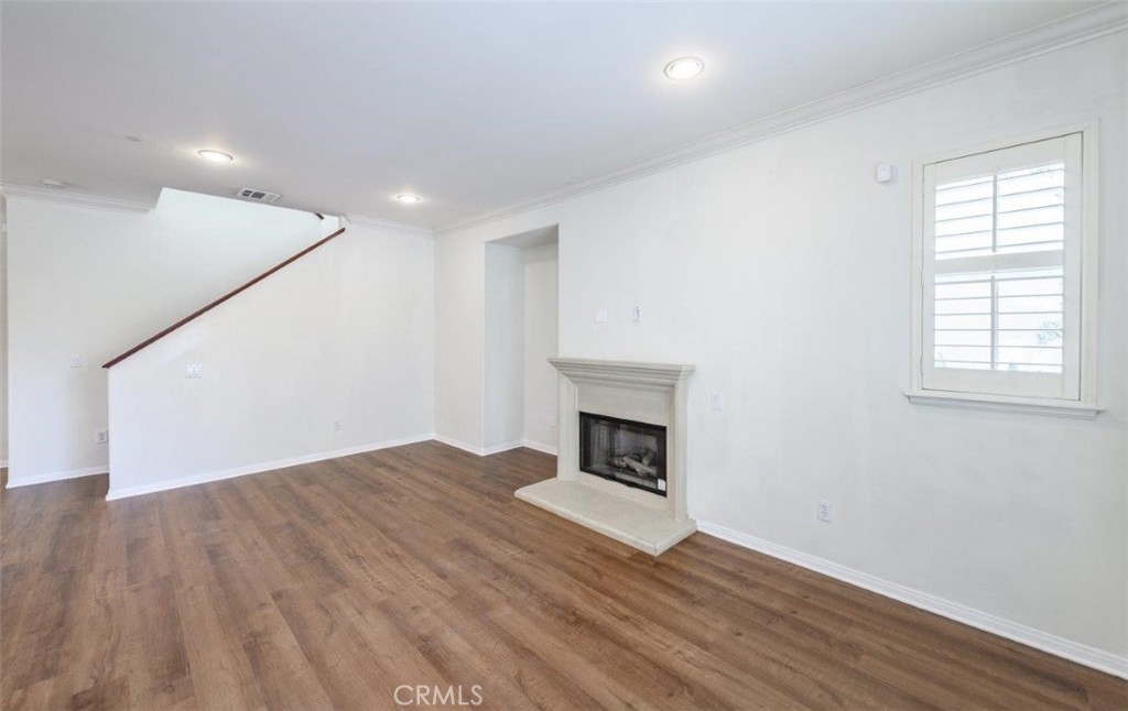 MLS #TR25275604 image #11