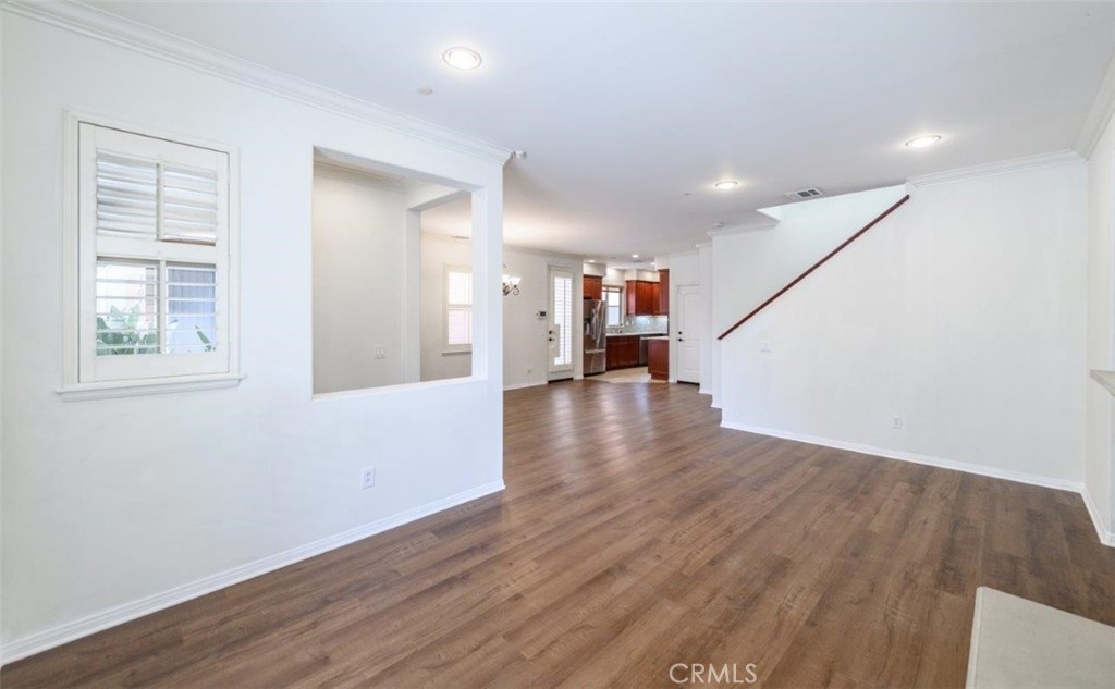 MLS #TR25275604 image #12