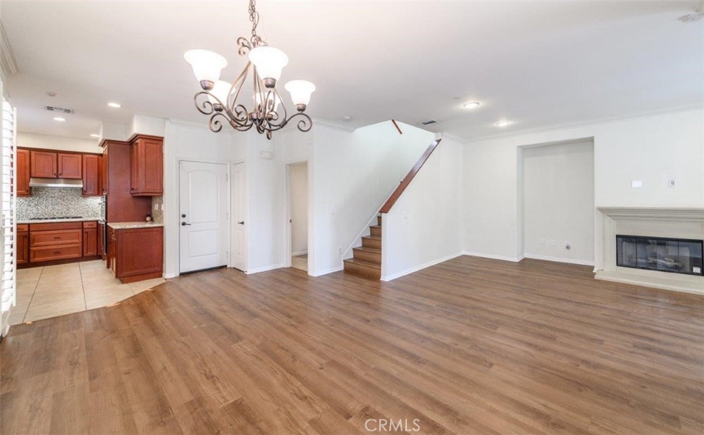 MLS #TR25275604 image #13