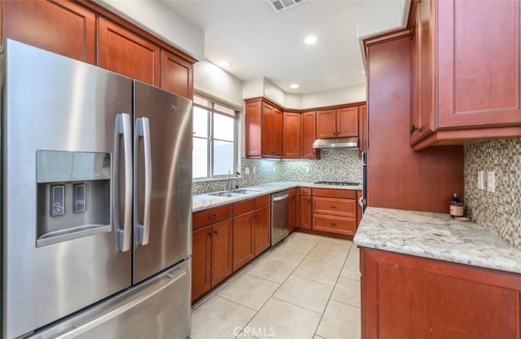 MLS #TR25275604 image #14