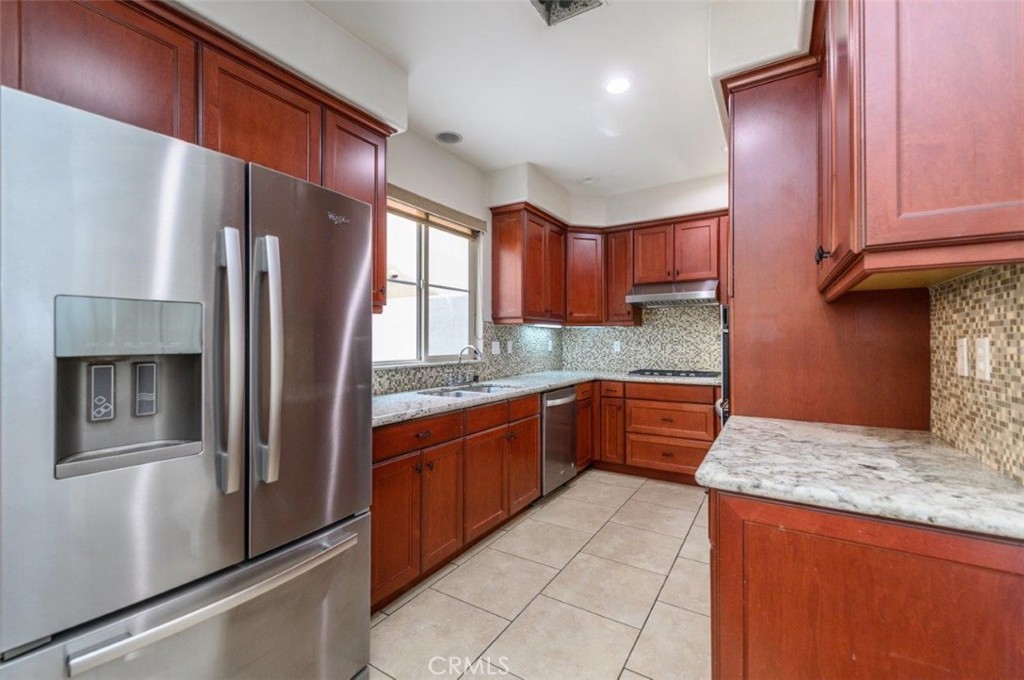 MLS #TR25275604 image #15