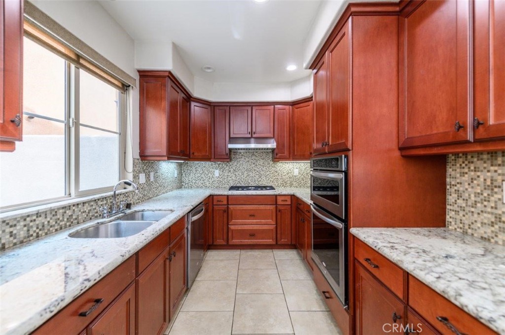 MLS #TR25275604 image #16