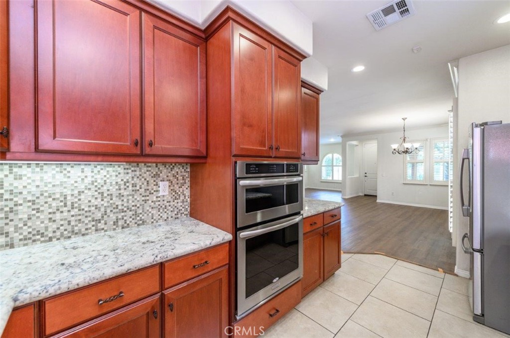 MLS #TR25275604 image #17