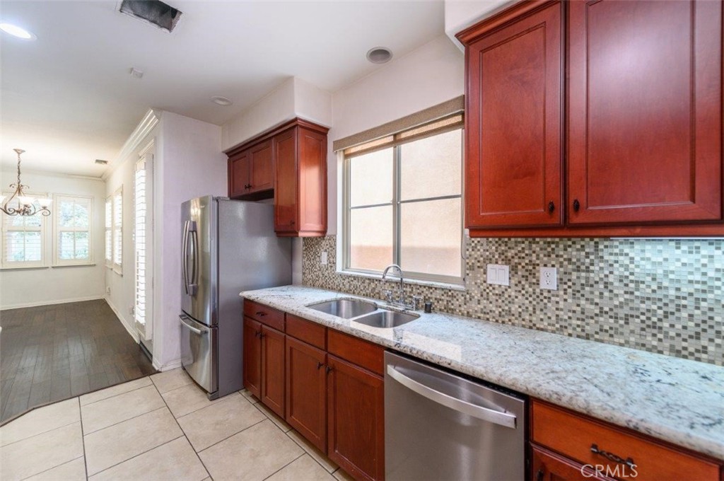 MLS #TR25275604 image #19