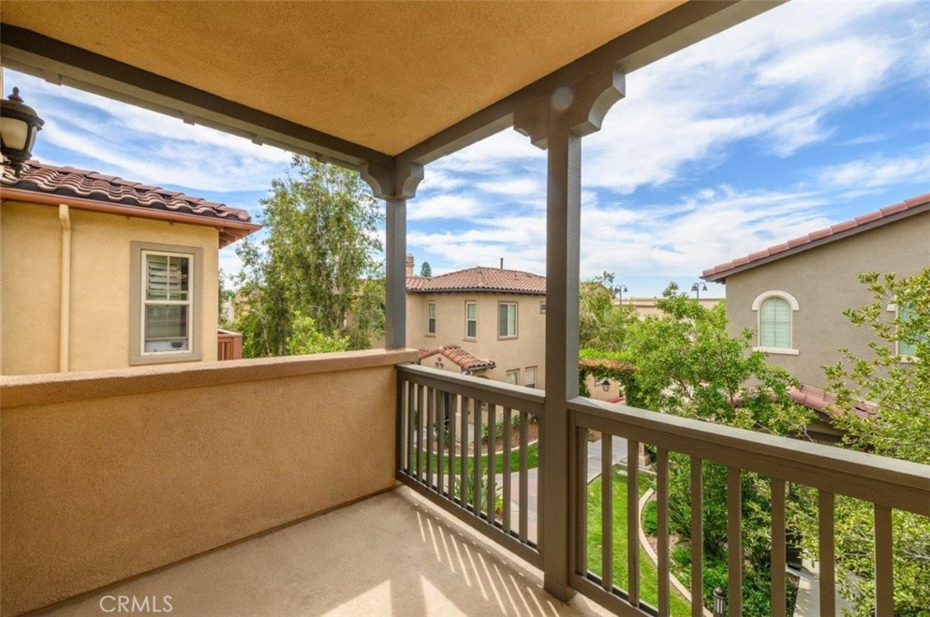 MLS #TR25275604 image #2