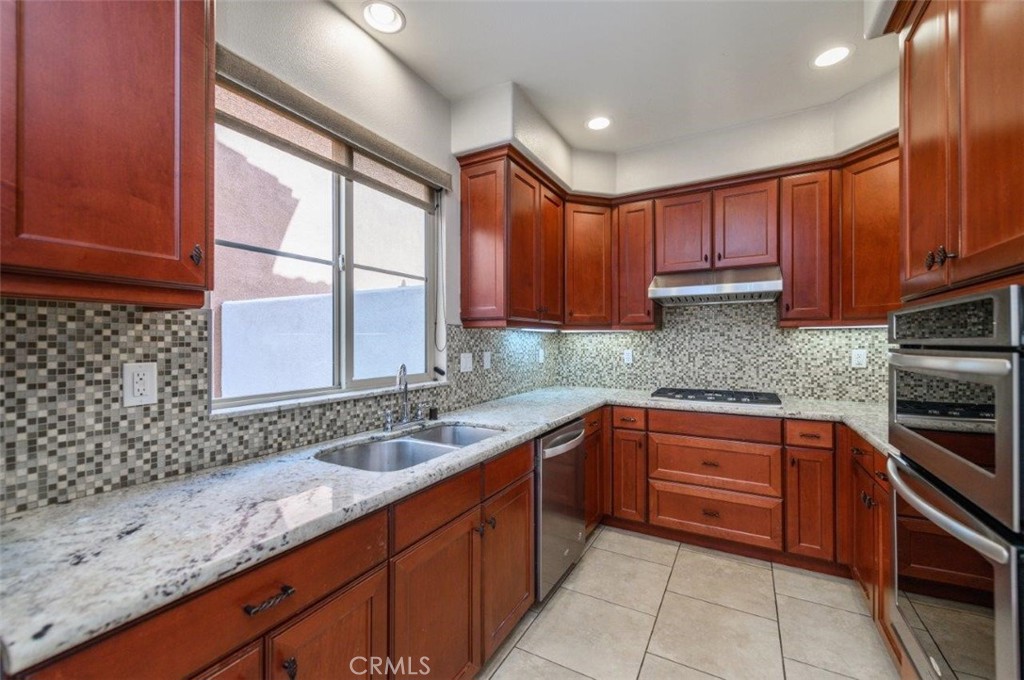 MLS #TR25275604 image #20