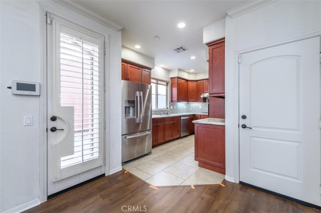 MLS #TR25275604 image #21