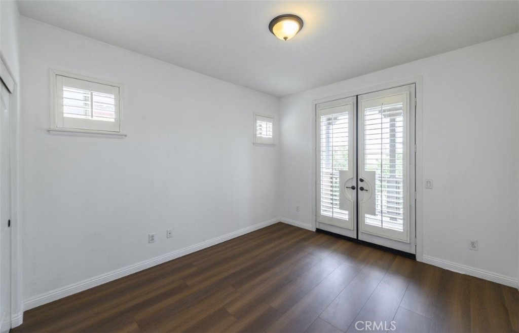 MLS #TR25275604 image #22