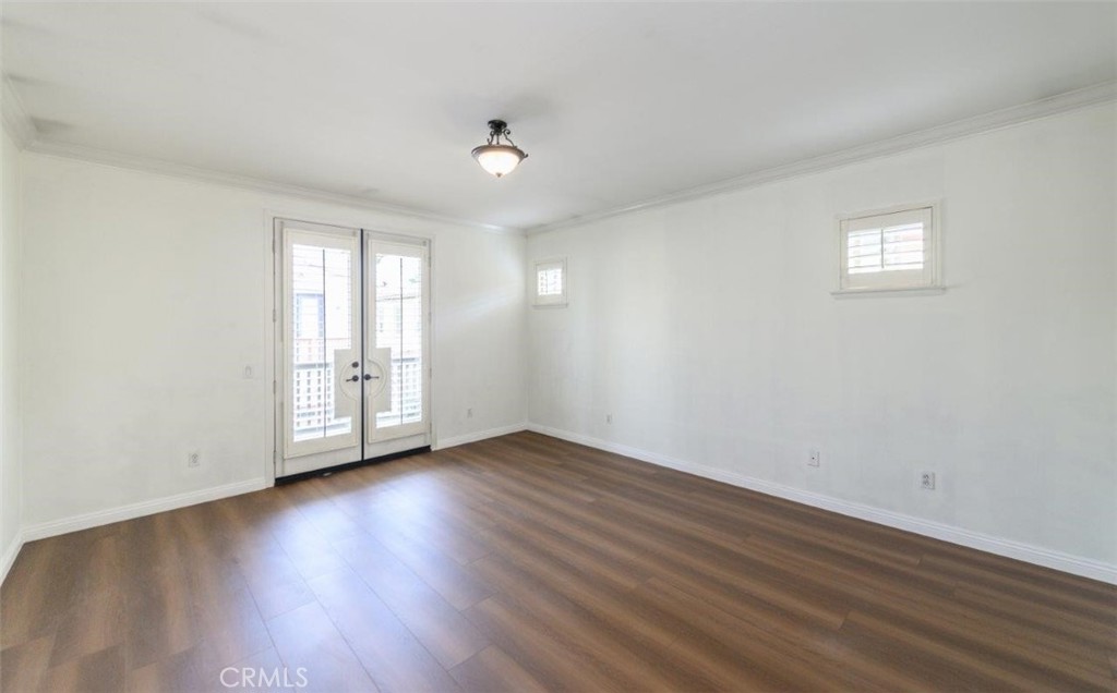 MLS #TR25275604 image #23