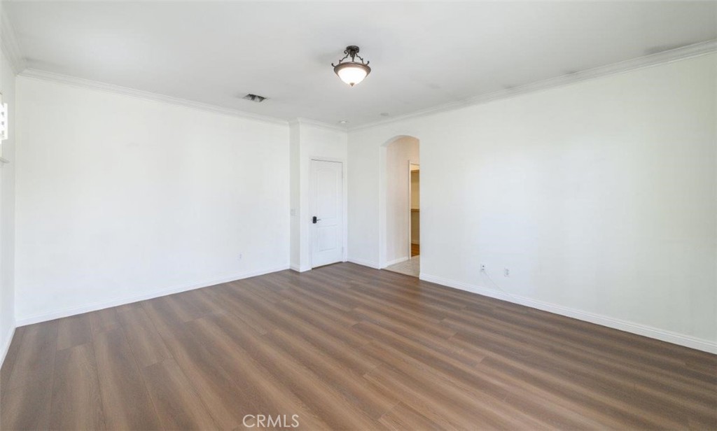 MLS #TR25275604 image #24