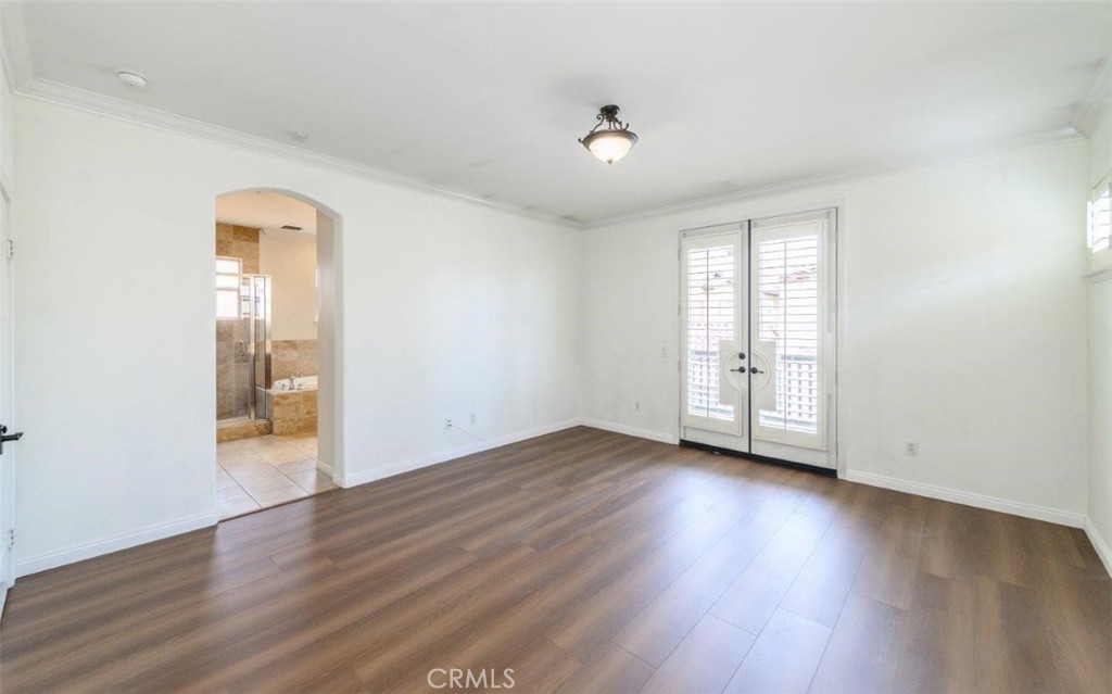 MLS #TR25275604 image #25