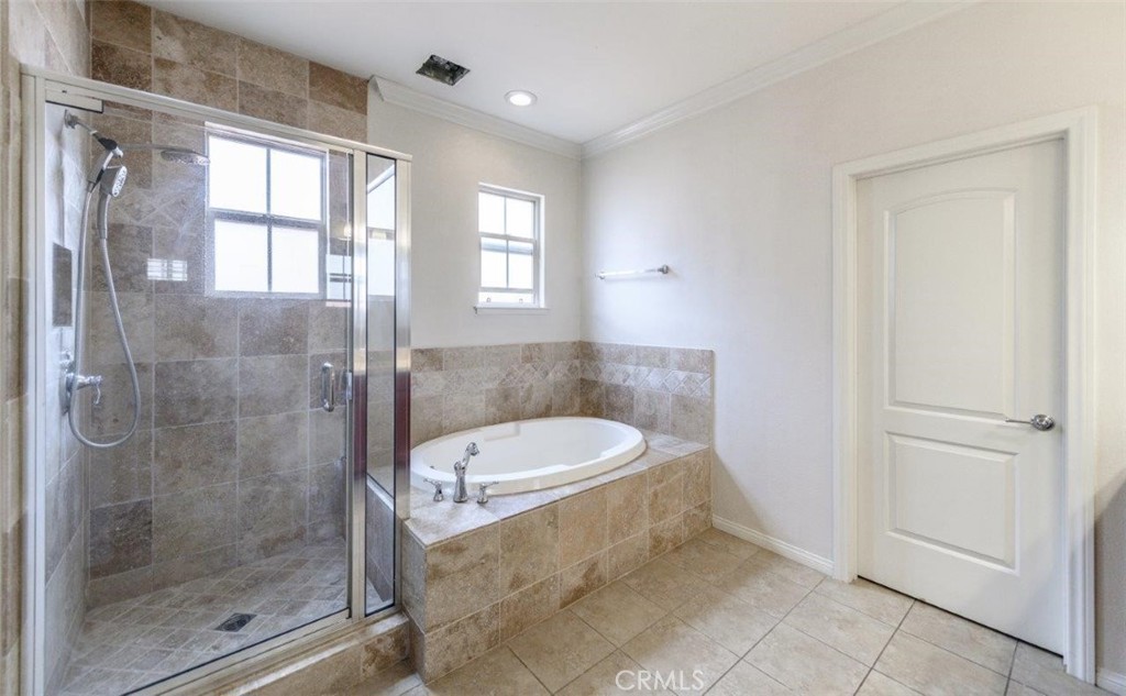 MLS #TR25275604 image #27