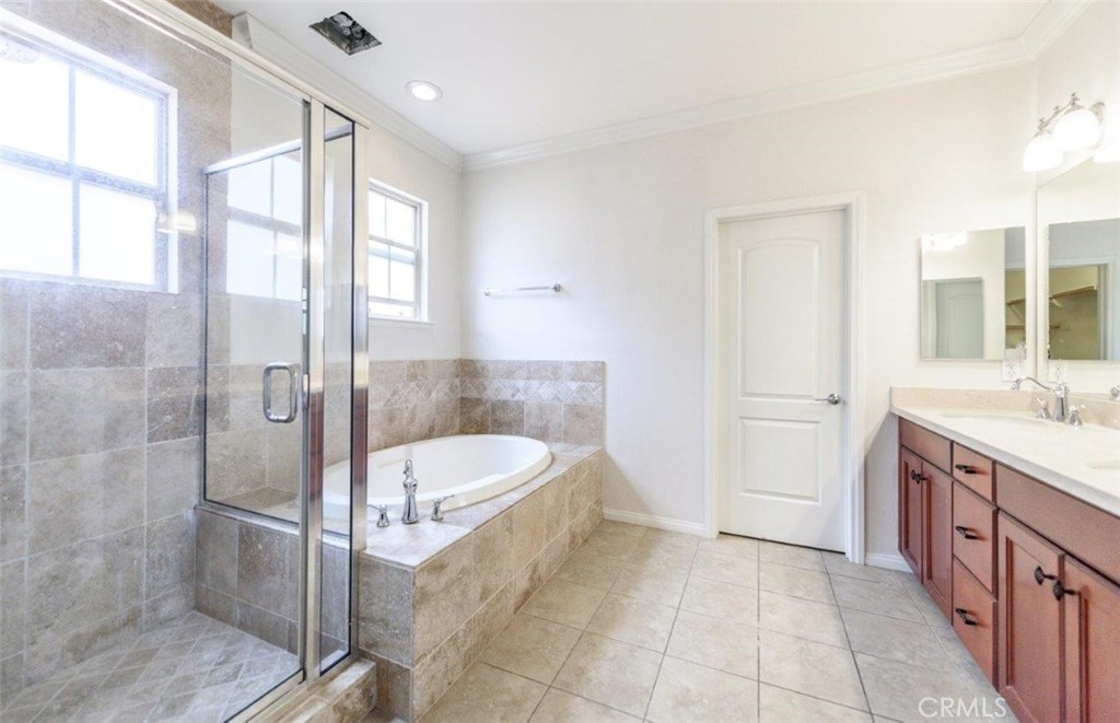 MLS #TR25275604 image #28