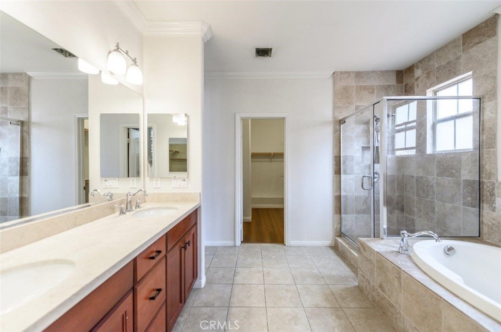 MLS #TR25275604 image #29