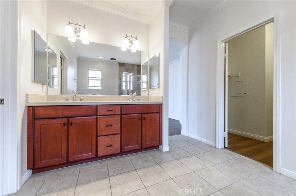 MLS #TR25275604 image #30