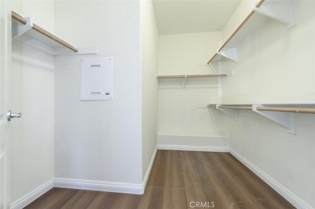 MLS #TR25275604 image #31