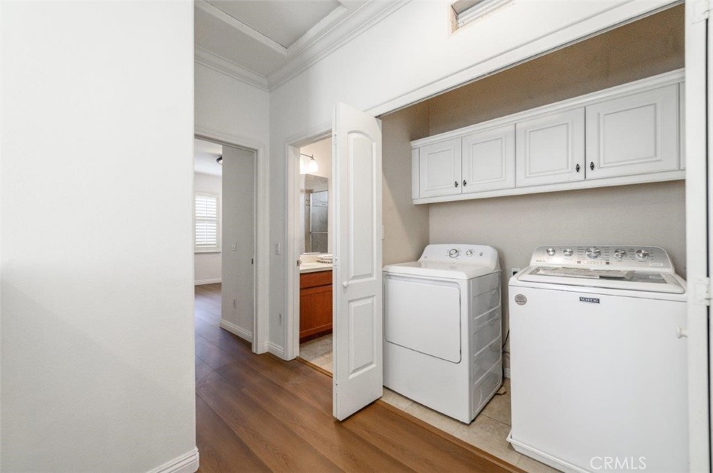 MLS #TR25275604 image #32