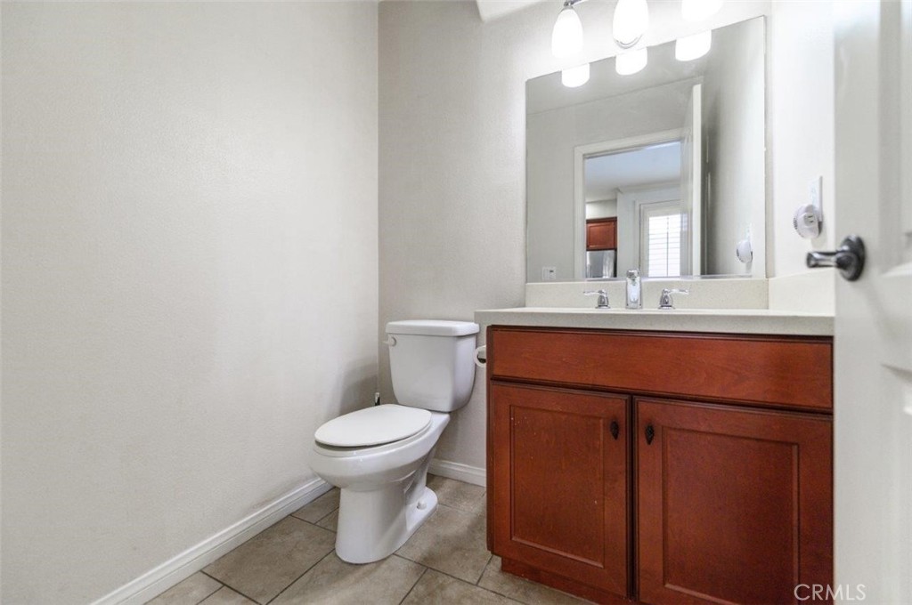 MLS #TR25275604 image #33