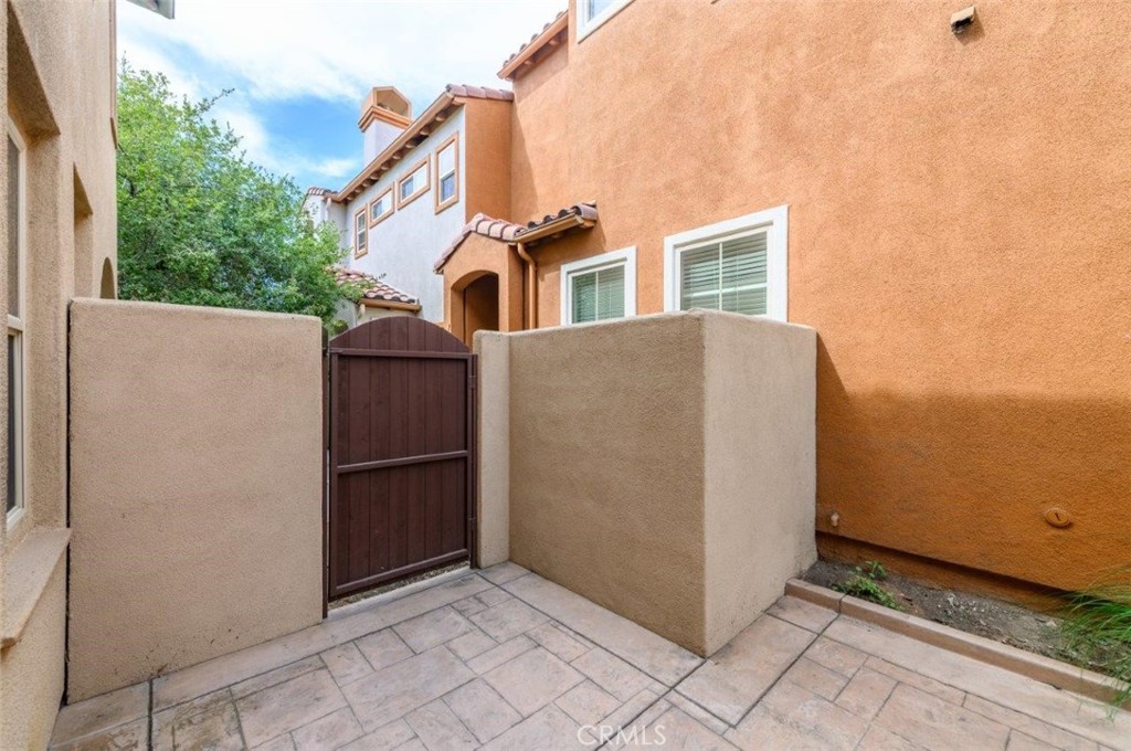 MLS #TR25275604 image #34