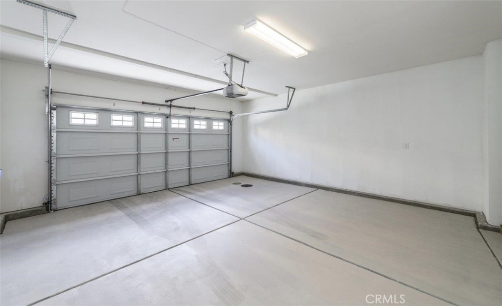 MLS #TR25275604 image #35