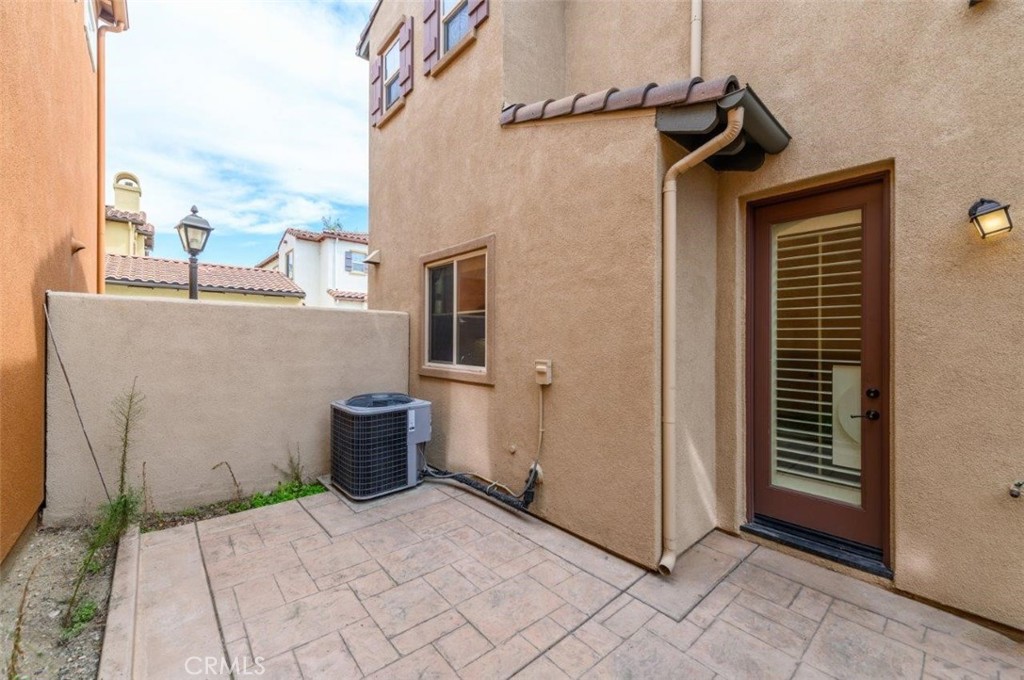 MLS #TR25275604 image #37