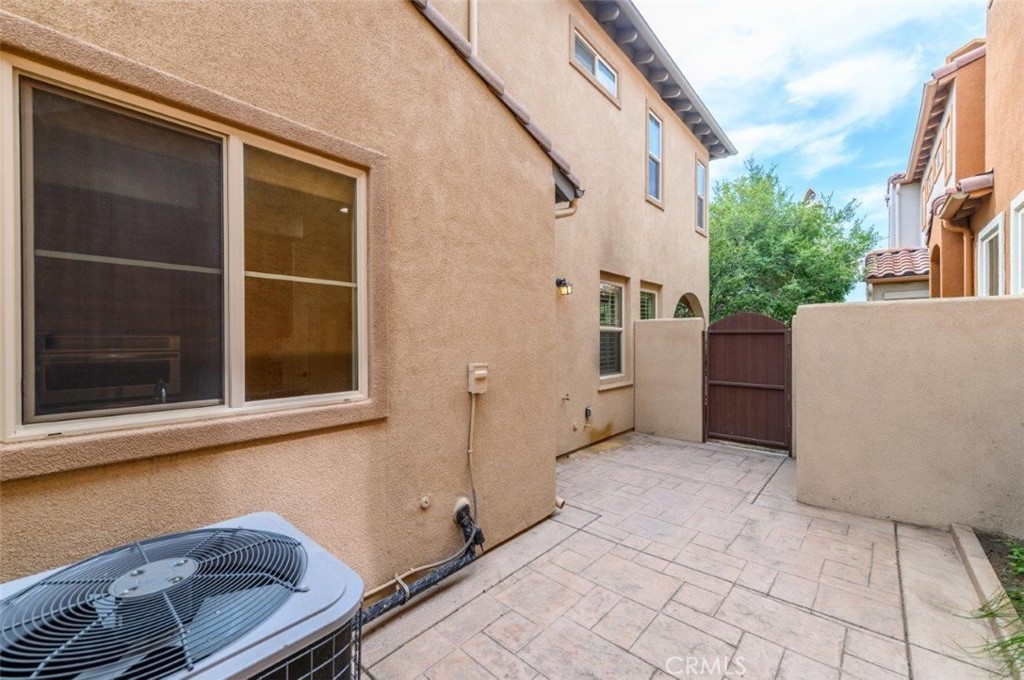 MLS #TR25275604 image #38