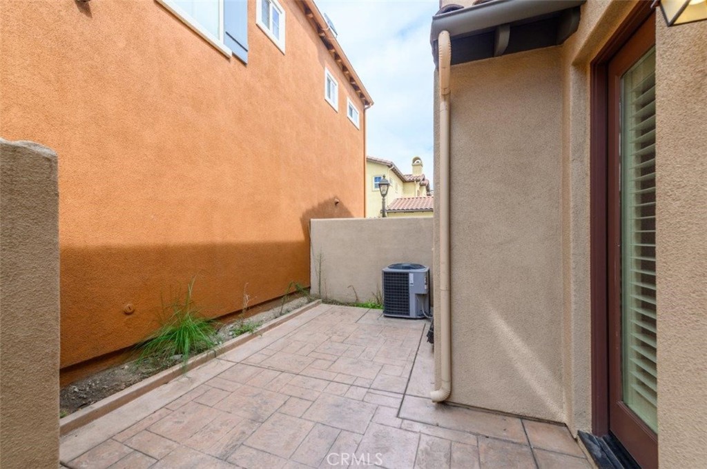 MLS #TR25275604 image #39