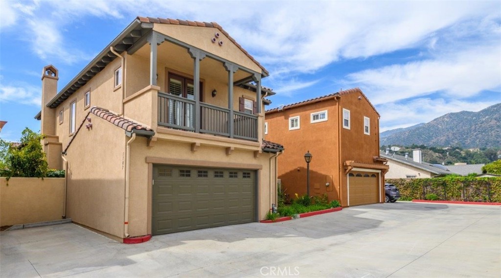 MLS #TR25275604 image #40