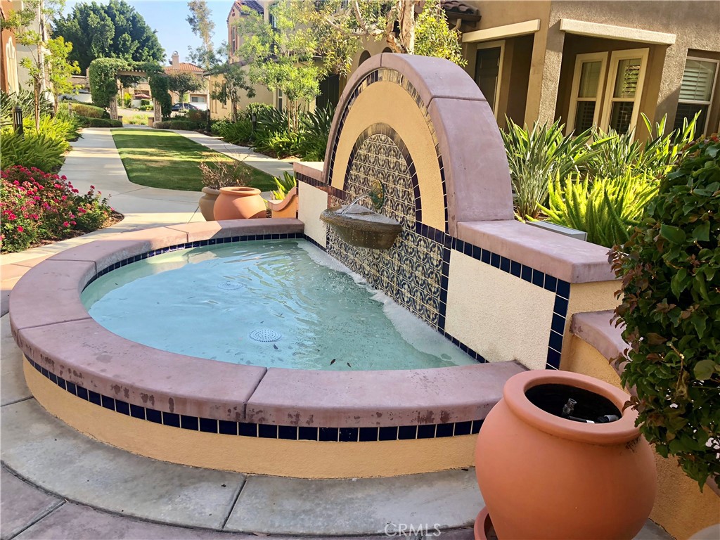 MLS #TR25275604 image #41