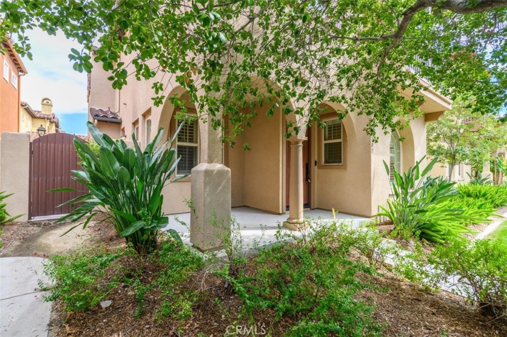 MLS #TR25275604 image #42