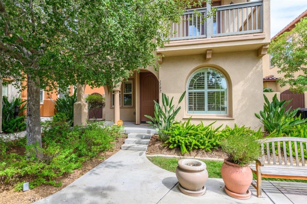 MLS #TR25275604 image #43