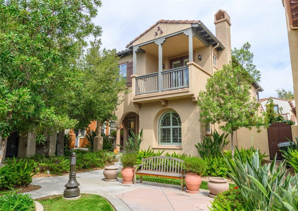 MLS #TR25275604 image #44