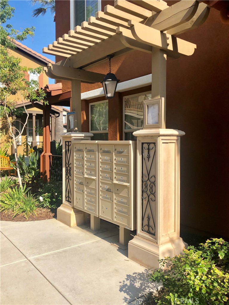 MLS #TR25275604 image #45