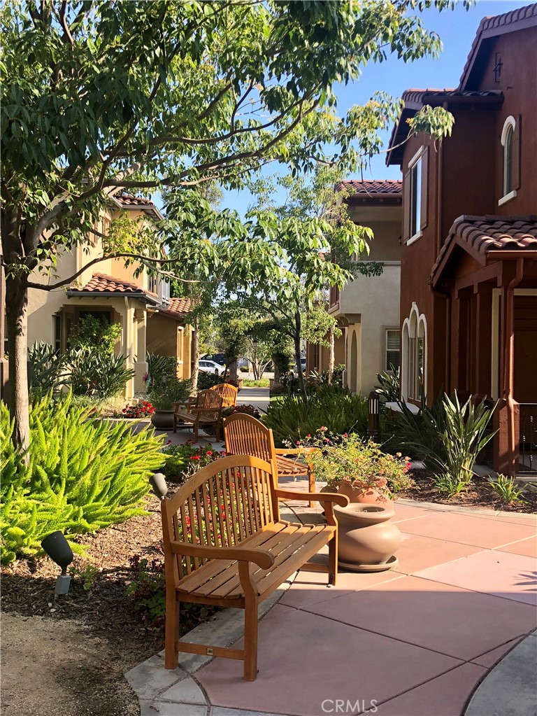 MLS #TR25275604 image #46