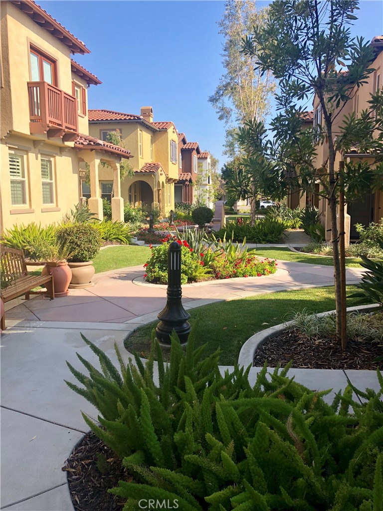 MLS #TR25275604 image #47