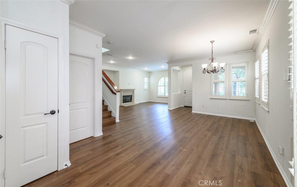 MLS #TR25275604 image #5