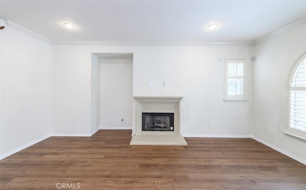 MLS #TR25275604 image #6