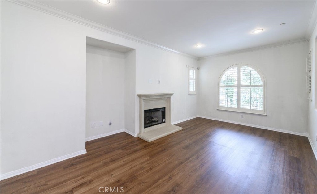 MLS #TR25275604 image #7