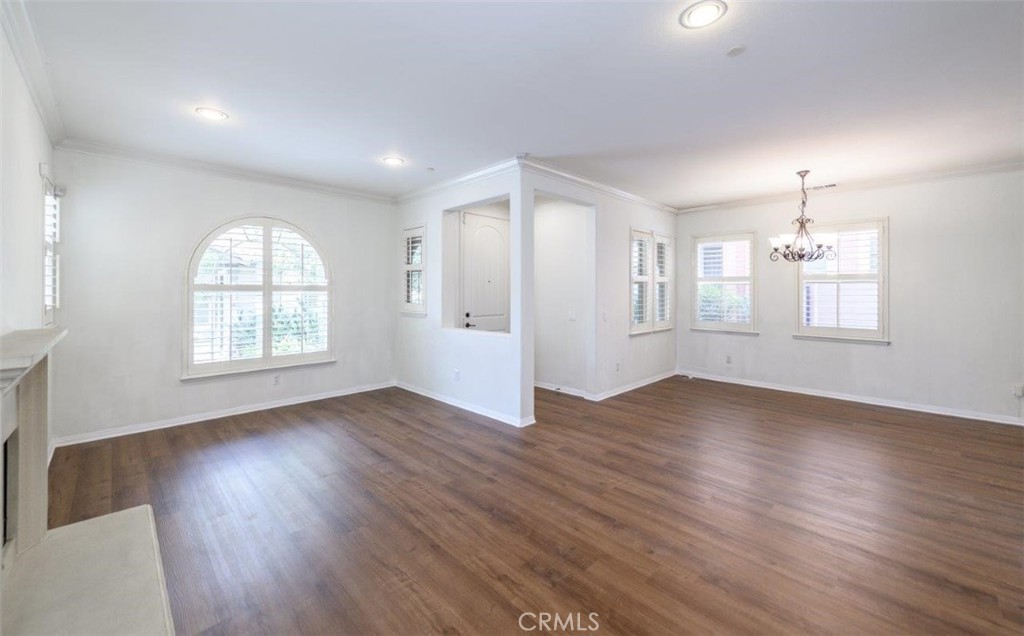 MLS #TR25275604 image #8